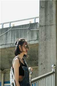 重生在和太子的捉奸现场，我杀疯了萧景烁谢云如无删减全文