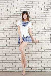 布津漫天雪夜：一场意外浪漫邂逅精彩