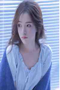 蓝天下离别全章节阅读