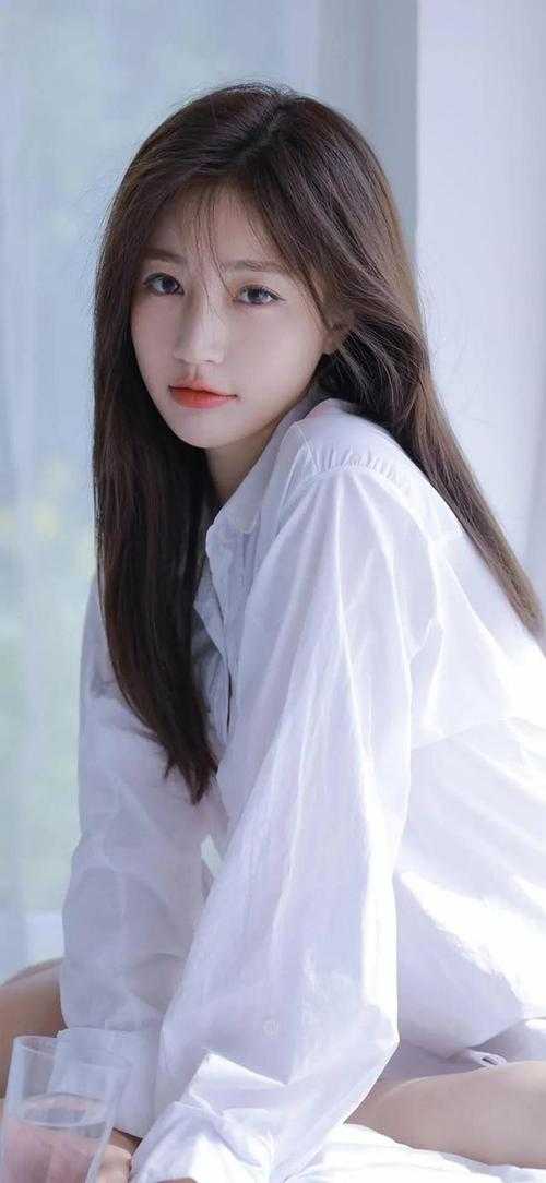 我，送子娘娘编外人员，在古代靠看胎搞疯全家爽文