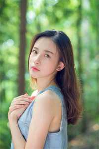 恶妻洗白成功，高冷大佬彻底沦陷了爆款热文