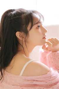 重生三世知道爸爸最爱的女儿是谁后，我和妹妹杀疯了全本小说推荐