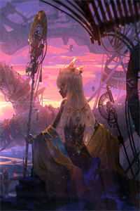 封总，我怀孕了，孩子不是你的章节