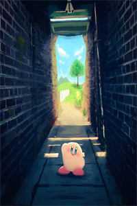 穿越变奶娘，我在国公府横着走爆款热文