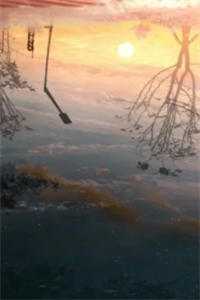 要命！皇帝当登徒子后日日翻墙完结