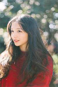 一朝梦碎负深情全新