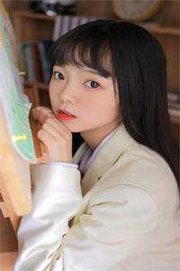 骗我照顾丈母娘三年，列车长老公悔疯了抖音热门