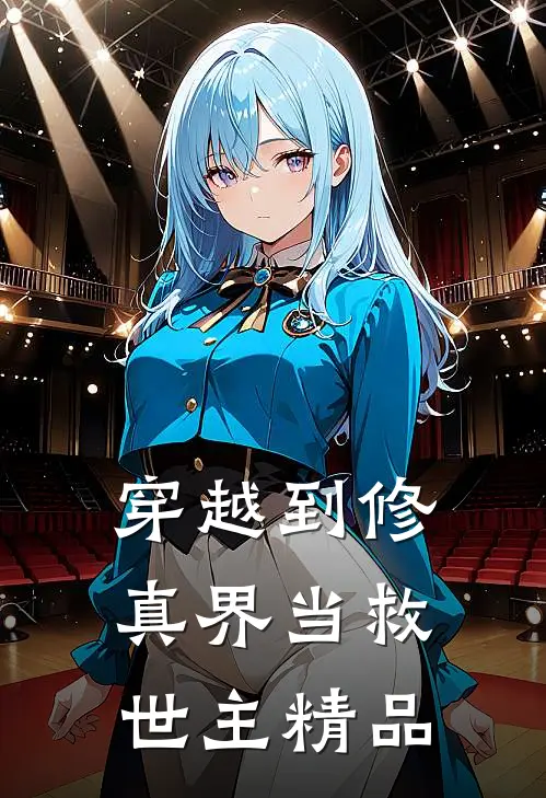 穿越到修真界当救世主精品