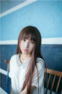 明月又为谁搁浅秦文玥迟墨全文+免费