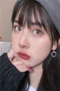 妈妈只爱二胎弟弟奥特曼浩浩前文+后续