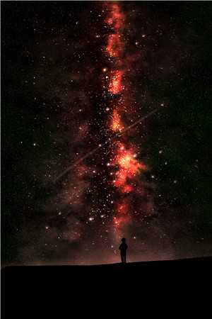 窝囊真千金绑定伤害转移系统后，全家慌了于建国于思曼小说