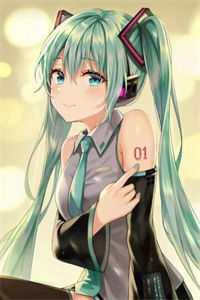 独留清风伴落花前文+后续