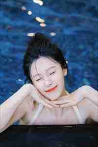 冰岛没有归家灯前文+番外