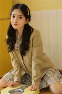 结婚三年后，林太太开口说话了完结txt