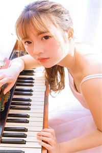 高考填报志愿截止前一刻，养子将我亲女儿的志愿全换成大专优质全文阅读