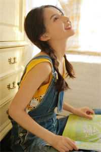 八年逃避，相爱的人难逃情劫结局