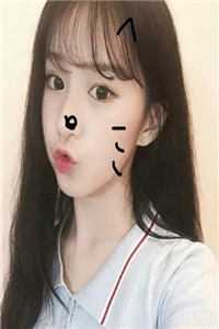 重生回来，我笑看青梅上五道口宋诗苒白柏言后续+全文