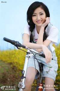 我送妻子的手工围巾，她转身就丢在线阅读