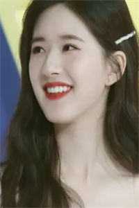 以我霜鬓证归期热门小说