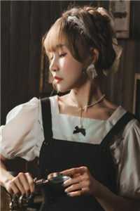 儿子是重生者，我偷听心声成首富免费看