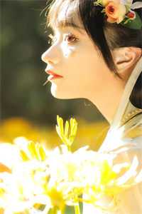 女儿送我2万高奢裙，我反手和她断绝母女关系目录