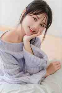 此生愿你岁岁寒冬小说在线阅读免费