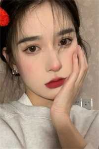 雪域长冬小说全文免费阅读