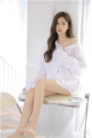 蓝天下离别免费阅读