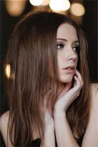 八年逃避，相爱的人难逃情劫结局+番外