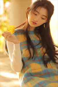 妻子怀孕了，孩子不是我的免费阅读