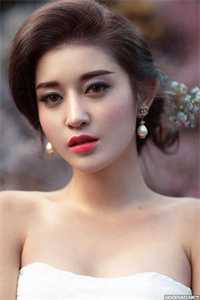 受气包招惹了顶级大佬番外+无删减