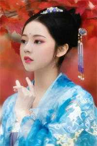 闺蜜封后当天，系统说她死了萧景曜沈南乔无删减全文