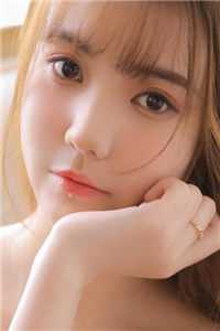 凭她花落又逢秋热门