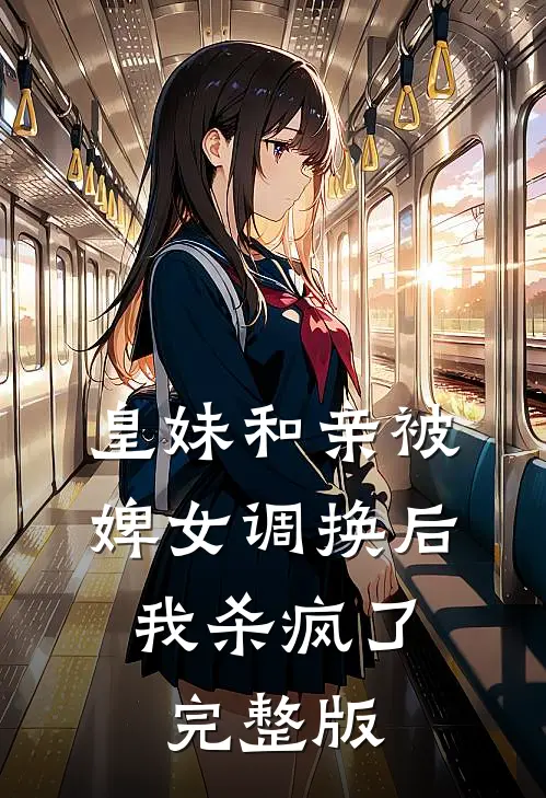 皇妹和亲被婢女调换后,我杀疯了完整版免费观看