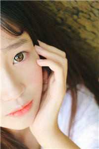 君心覆我如覆雪后续+全文