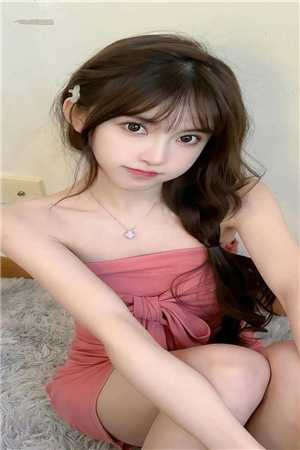 雪域长冬在线阅读全本阅读