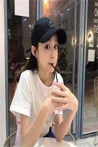 妈妈只爱二胎弟弟热门