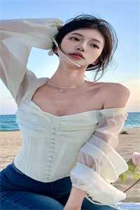 爱意散尽泪煮茶免费