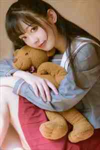 男神又怎么样，还不是要半夜给我洗床单良心推荐