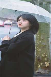 和离后，前夫死对头非要娶我全文阅读最新
