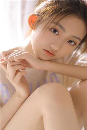 落花时节终不见全集