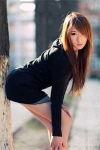 白昼起笙歌全本小说推荐