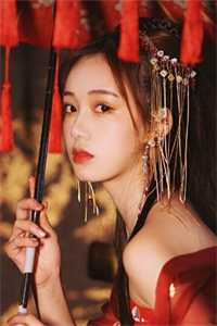 被迫替嫁：傅先生的温柔藏不住了傅庭川乔媛大结局