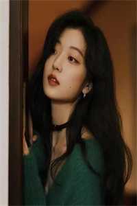 八年逃避，相爱的人难逃情劫盛以清周梧后续+完结