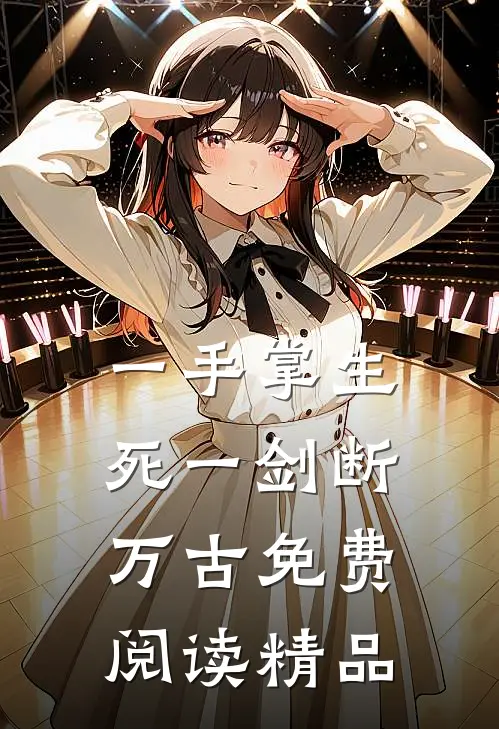 一手掌生死一剑断万古免费阅读精品