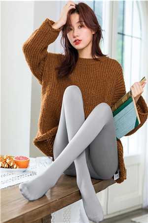 名义：同名同姓，你求他技不如人？祁同伟高小琴小说结局