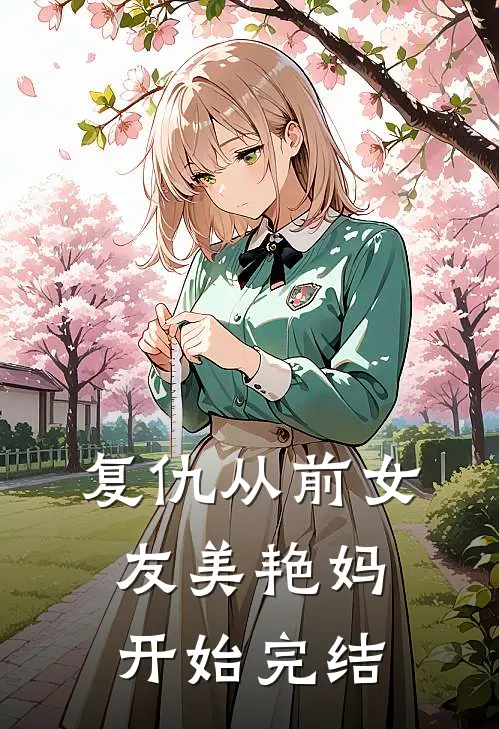 复仇从前女友美艳妈开始完结