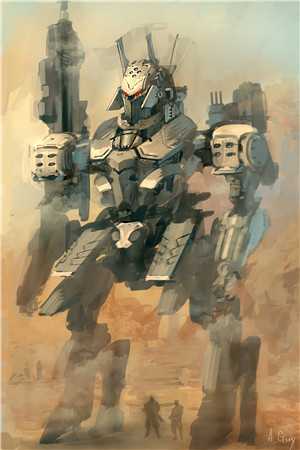 南风未起，念你成疾完结