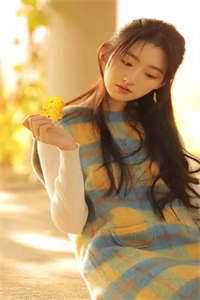 妹妹算计我，却送我上躺赢之路免费看