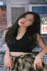 曾许她凤冠霞帔无弹窗